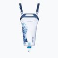 Rezervor cu filtru Katadyn BeFree Gravity Filter 3 l transparent 2