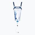 Rezervor cu filtru Katadyn BeFree Gravity Filter 3 l transparent 3