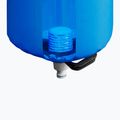 Filtru de apă gravitațional Katadyn BeFree Gravity Filter 6 l blue 4