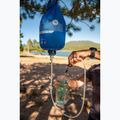 Filtru de apă gravitațional Katadyn BeFree Gravity Filter 6 l blue 6