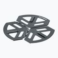 Suport turistic pentru aragaz  Optimus Stove
