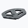 Suport turistic pentru aragaz  Optimus Stove 2