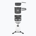 Aragaz turistic Optimus Elektra Black Edition negru 8021087