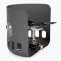 Aragaz turistic Optimus Elektra Black Edition negru 8021087 4