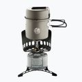 Aragaz turistic Optimus Elektra Black Edition negru 8021087 6