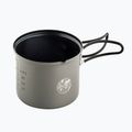 Aragaz turistic Optimus Elektra Black Edition negru 8021087 8