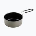 Aragaz turistic Optimus Elektra Black Edition negru 8021087 9