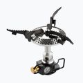 Aragaz turistic Optimus Elektra Black Edition negru 8021087 11