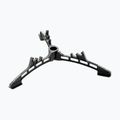 Aragaz turistic Optimus Elektra Black Edition negru 8021087 12