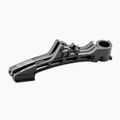 Aragaz turistic Optimus Elektra Black Edition negru 8021087 13