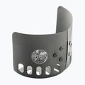 Aragaz turistic Optimus Elektra Black Edition negru 8021087 14