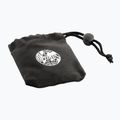 Aragaz turistic Optimus Elektra Black Edition negru 8021087 15