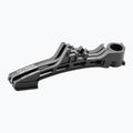Suport pentru cartuș Optimus Canister black 2