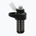 Sticlă turistică cu filtru Katadyn BeFree Filter AC 1 l black 4