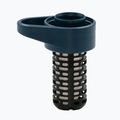 Cartuș de înlocuire filtru Katadyn BeFree AC Replacement slate blue