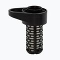 Cartuș filtrant interschimbabil Katadyn BeFree AC Replacement black