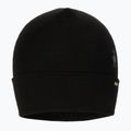 Smartwool Merino Merino Reversible Cuffed cap negru 2