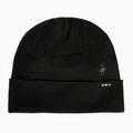 Smartwool Merino Merino Reversible Cuffed cap negru 5