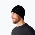 Smartwool Merino Merino Reversible Cuffed cap negru 7
