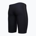 Jammer-uri de înot pentru bărbați ZONE3 FINA Approved Performance Gold black/gold 2