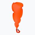 Baliza de siguranță ZONE3 Swim Safety Belt With Tow Float Pouch hi-vis orange 4