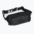 Baliza de siguranță ZONE3 Swim Safety Belt With Tow Float Pouch hi-vis orange 6