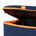 Rucsac ZONE3 Transition 40 l navy/orange 5