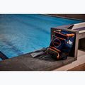 Rucsac ZONE3 Transition 40 l navy/orange 7