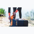 Rucsac ZONE3 Transition 40 l navy/orange 10