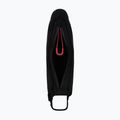 Geantă de bicicletă pentru cadru ZONE3 Aero Top Tube Cycling / Triathlon 'Bento Box' Bag 2