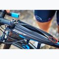 Geantă de bicicletă pentru cadru ZONE3 Aero Top Tube Cycling / Triathlon 'Bento Box' Bag 3