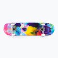 Globe G1 Full On skateboard culoare 10525205