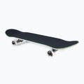 Globe G1 Full On skateboard culoare 10525205 2