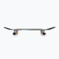 Globe G1 Full On skateboard culoare 10525205 3