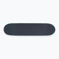 Globe G1 Full On skateboard culoare 10525205 4