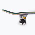 Globe G1 Full On skateboard culoare 10525205 5