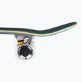 Globe G1 Full On skateboard culoare 10525205 6