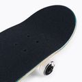 Globe G1 Full On skateboard culoare 10525205 7