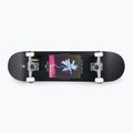 Globe G1 Palm Off Palm Off skateboard clasic negru 10525279_BLK