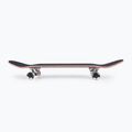 Globe G1 Palm Off Palm Off skateboard clasic negru 10525279_BLK 3