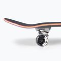 Globe G1 Palm Off Palm Off skateboard clasic negru 10525279_BLK 5