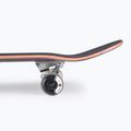 Globe G1 Palm Off Palm Off skateboard clasic negru 10525279_BLK 6