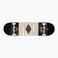 Globe G1 Diablo 2 skateboard clasic negru / bej 10525306