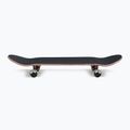 Globe G1 Diablo 2 skateboard clasic negru / bej 10525306 3