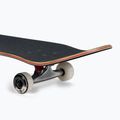 Globe G1 Diablo 2 skateboard clasic negru / bej 10525306 7