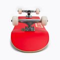 Globe Goodstock skateboard clasic roșu 10525351 5