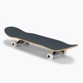 Globe Goodstock skateboard clasic albastru marin 10525351