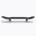 Globe Goodstock skateboard clasic albastru marin 10525351 2