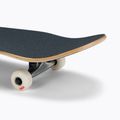 Globe Goodstock skateboard clasic albastru marin 10525351 6