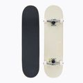 Globe Goodstock skateboard clasic bej 10525351
